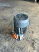 Silnik z reduktorem 40 220/230 - 1