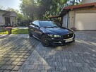 Jaguar XE 2.0 D AWD R-Sport - 2