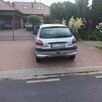 Sprzedam auto - 2