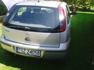 Opel Corsa C 1.0 benzyna+LPG - 3