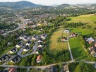 Dom Rabka-Zdrój - 1