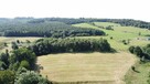 Sprzedam działkę budowalną blisko lasu - 9