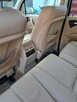 Mercedes ML500 - 8