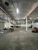 Budynek hala magazyn 3000m2 wynajem Suwałki ul. Szkolna 8b 1 - 9