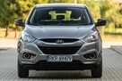 Hyundai ix35 - 5