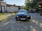 Jaguar XE 2.0 D AWD R-Sport - 1