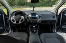 Hyundai ix35 - 13