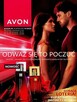 Kosmetyki Avon - 2