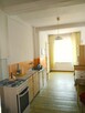 Sprzedam Mieszkanie 85m² Wrocław - Leśnica - 3