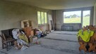Siedlisko z budynkiem mieszkalnym w Ochabach Małych. - 12