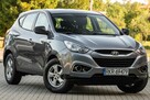 Hyundai ix35 - 2