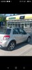 Suzuki jak Yaris Cross SX4 AWD 4WD Automat LPG 150koni JAPAN - 13