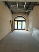 Lokal użytkowy z witryną | 21,40 m² | Kalisz, Nowy Rynek - 5