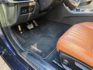 Jaguar XE 2.0 D AWD R-Sport - 12