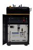 LSC Industrial 3000W - Czyszczarka laserowa CW - 5