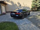 Jaguar XE 2.0 D AWD R-Sport - 7
