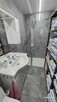 Dom 70m2 dwa pokoje - 2