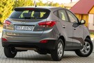 Hyundai ix35 - 3