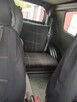 Auto na sprzedaż - 10