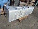 Zbiornik paliwa bak alu 900l Volvo e6 17r. 21442020 - 3