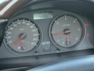 Volvo C70 Cabriolet 2.4 D5 163 KM – 2007 rok – 228 000 km - 13