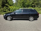 Toyota Avensis 2.2 D-CAT Premium - 5