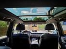 Audi Q7 3.0 TDI quattro S line Ultra Matrix LED Stan Perfekt - 11