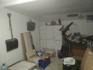 Syndyk sprzeda udział w nieruchomości zabudowanej garażem - 3