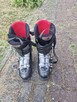 Syndyk sprzeda buty narciarskie - 2