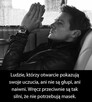 Poznam kogoś normalnego - 11