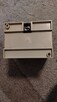 17915 BANNER MINI-ARRAY CONTROLLER, RS-232 MAC 1 - 3