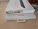 Tablet Samsung Galaxy Tab A9+5G, Etui Samsunga - 2