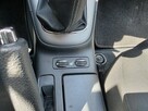 Toyota Avensis 2.2 D-CAT Premium - 11