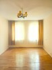 Sprzedam Mieszkanie 85m² Wrocław - Leśnica - 2