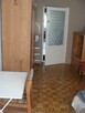 Pokój na Ratajach - 2