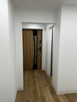 Komfortowe mieszkanie 80 m² z ogrodem na zielonym, zamknięty - 9