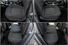 Hyundai ix35 - 14