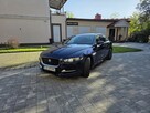 Jaguar XE 2.0 D AWD R-Sport - 3