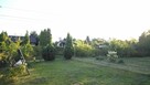 Działka ogródek ROD Sosnowiec Zagłębie - 1