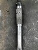 Klucz dynamometryczny DA JIUN 603 - 1