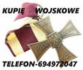 KUPIĘ SZABLE, BAGNETY,KORDZIKI, NOŻE MILITARIA WOJSKOWE - 3