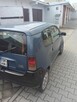 Auto na sprzedaż - 4