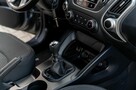 Hyundai ix35 - 15