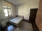 Duży jednoosobowy pokój w Toruniu