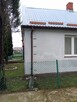 sprzedam - 4