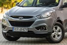 Hyundai ix35 - 10