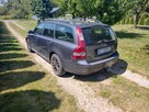 Volvo V50 sprzedam - 4