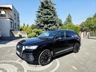Audi Q7 3.0 TDI quattro S line Ultra Matrix LED Stan Perfekt - 9