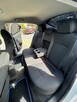 Chevrolet Cruze - 8