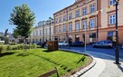 Jarosław – mieszkanie w sercu Rynku| Plac Św. Michałą - 13